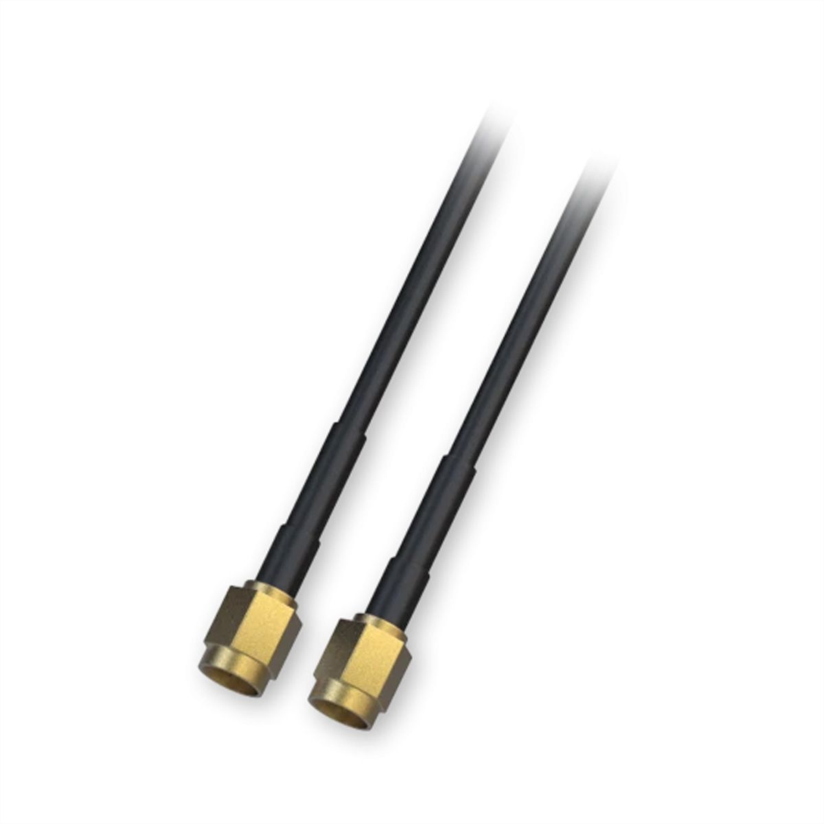 TELTONIKA PR1KCL25, COMBO MIMO Mobile ROOF SMA antenna