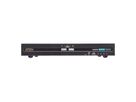 ATEN CS1182H4C 2-poorts 4K HDMI Secure KVM, met Card Reader PSD PP V4.0 conform