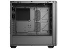 ANTEC Performance P7S Mid-Tower ATX, M-ATX and ITX PC Case, silver