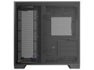 ANTEC Constellation C8 ARGB PC Gehäuse Full Tower ATX, schwarz