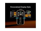 ATEN UP5100 100W 4P Smart Display Charger, GaN, 100W