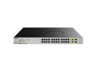 D-Link DGS-1026MP 26-Poorts PoE+ Gigabit Layer2 Switch