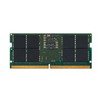 Kingston Technology KCP556SS8-16 memory module 16 GB 1 x 16 GB DDR5 5600 MHz