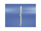 SCHROFF Plug-In Unit Kit With Trapezoid Handle, Unshielded, Grey, 6 U, 12 HP