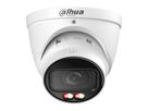 DAHUA DH-IPC-HDW3449TP-ZS-IL-27135 4MP Smart Dual Light Vari-focal Eyeball