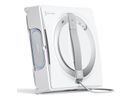 Ecovacs Fensterreiniger W2 PRO, Winbot, weiss