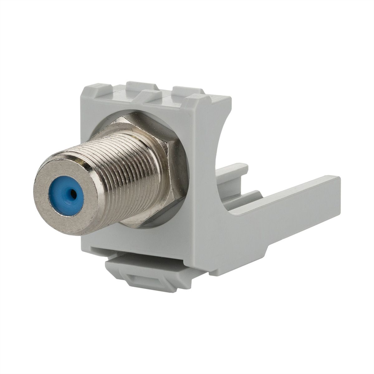 METZ CONNECT KOAX modul F/F
