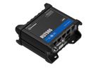 TELTONIKA RUT986 CAT4 LTE Router Dual SIM & eSIM, RS232/485