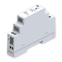 TELTONIKA PR321NP0 DIN Rail Power Supply 15W