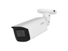 DAHUA DH-IPC-HFW3841TP-ZAS-27135-S2, 8MP IR Vari-focal Bullet WizSense Netzwerk Kamera