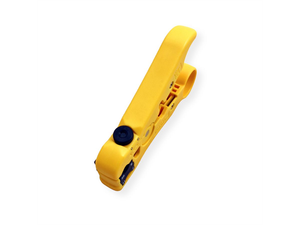 VALUE Universal Wire Stripper