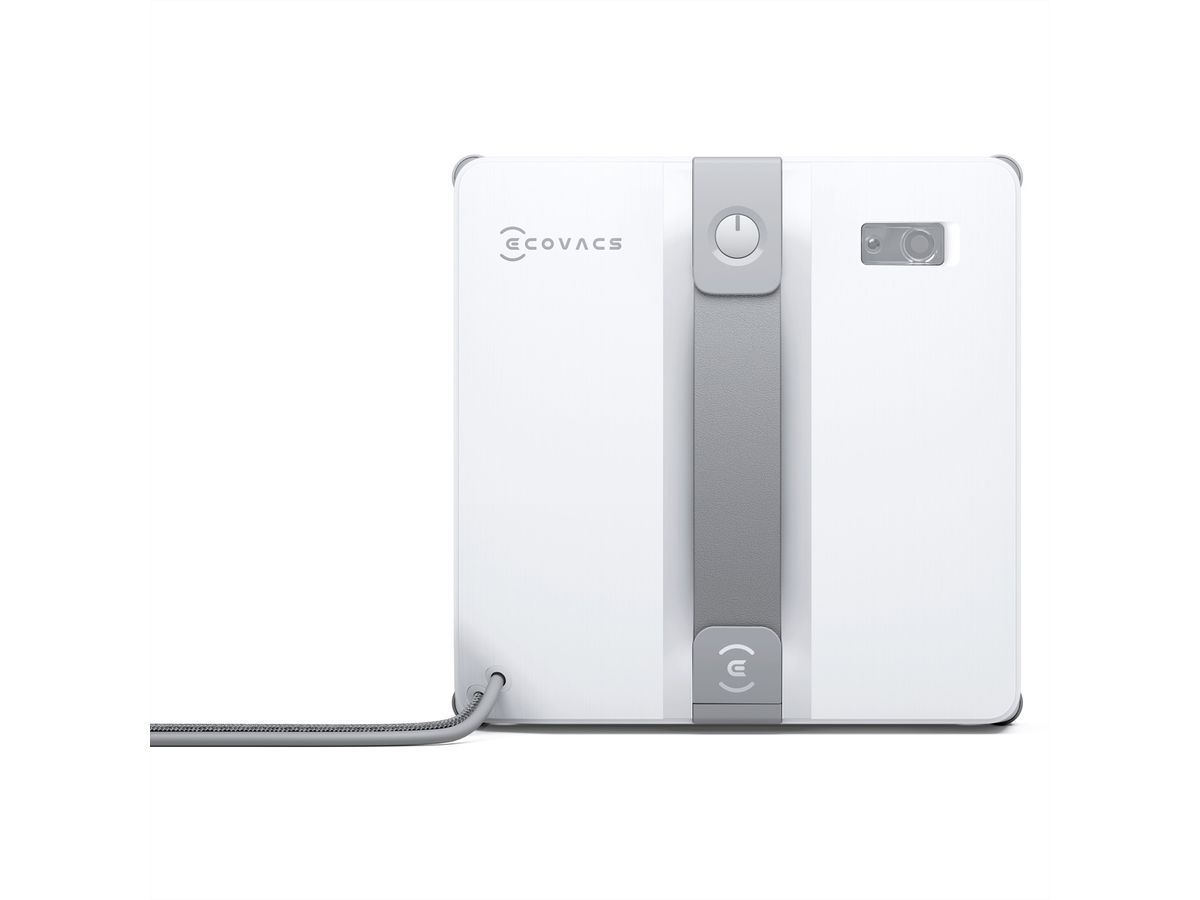Ecovacs Fensterreiniger Winbot Mini, Winbot, grau