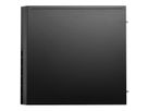 ANTEC VSK 4000B-U3/U2 Tower PC Gehäuse ATX, schwarz