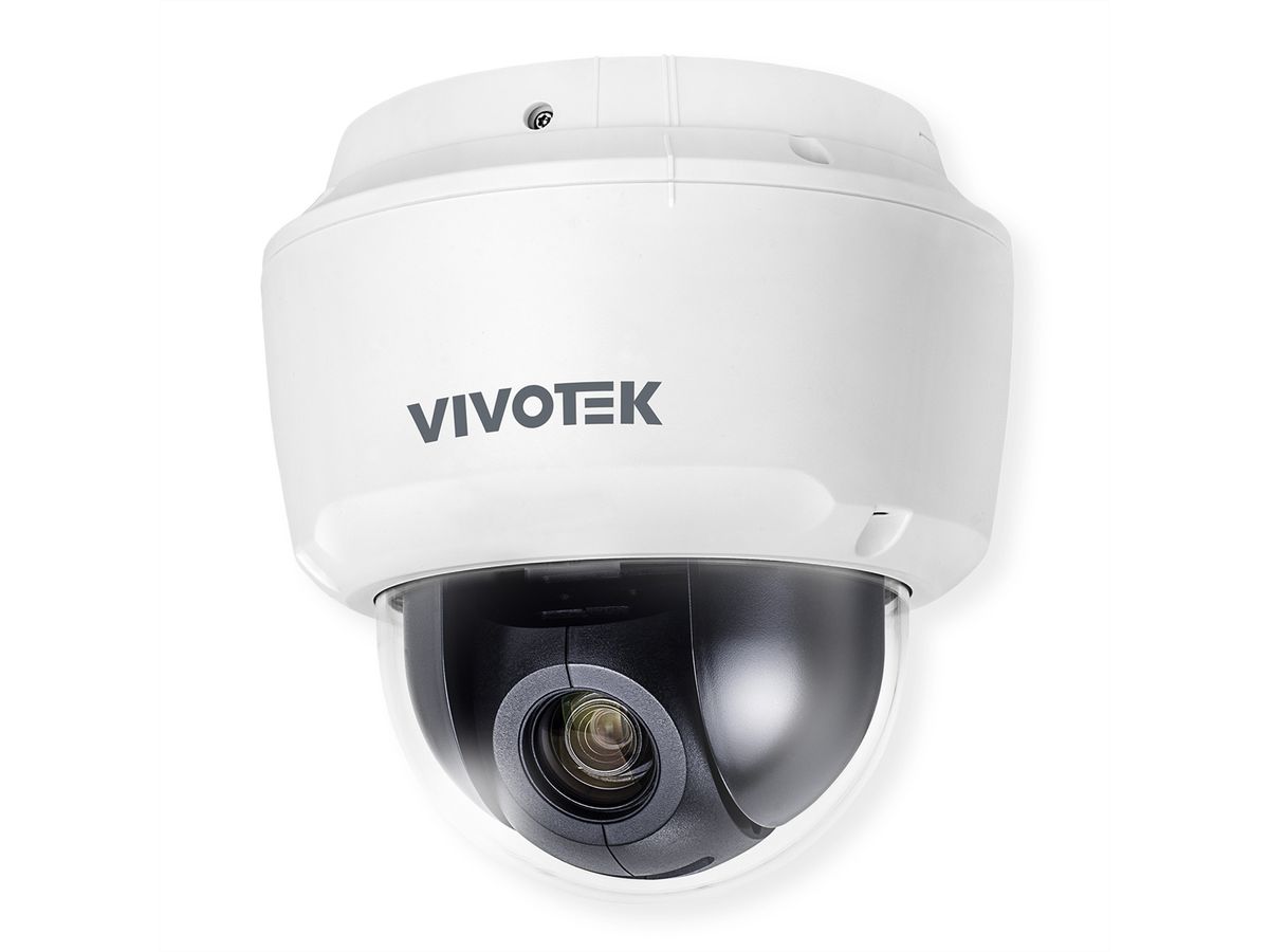 Kamera vivotek shop