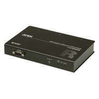 ATEN CE920R USB DP HDBaseT 2.0 KVM Extender zonder internetpoort Alleen Ontvanger