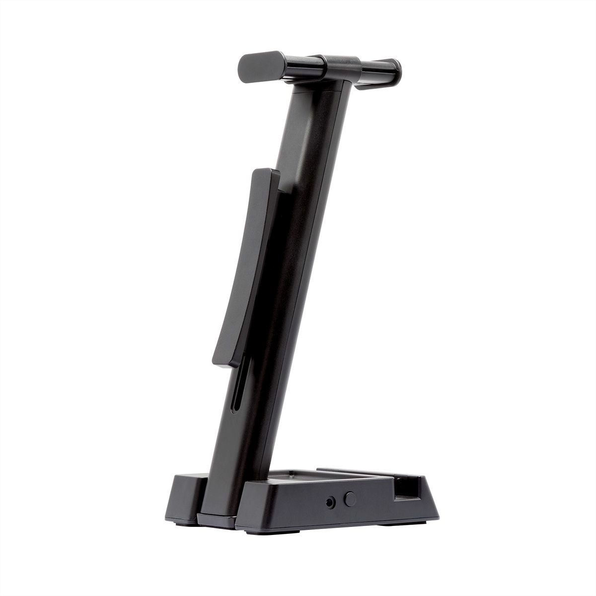 ANTEC Spectra RGB Headset-Stand