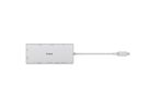 D-Link DUP-A01 10-in-1 USB-C Hub