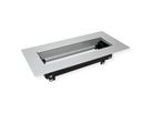 BACHMANN TOP FRAME tafel Sym 4-voudig