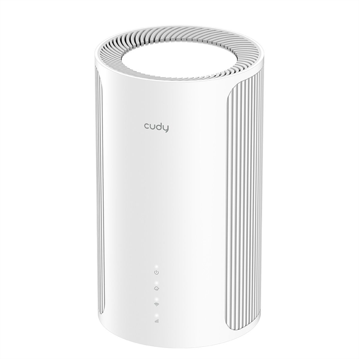 CUDY P2 5G SA/NSA AX3000 Wi-Fi 6 Router