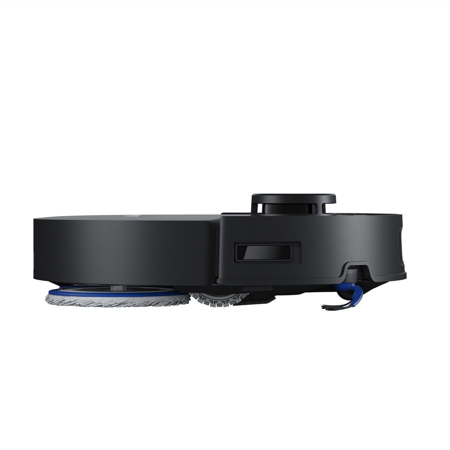 Ecovacs DEEBOT T30C GEN 2 EU, black