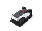 Ecovacs Mähroboter GOAT O800 RTK