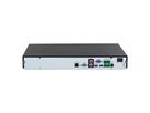 DAHUA DHI-NVR5208-EI, 8CH 2HDD 1U NETWORK VIDEO RECORDER
