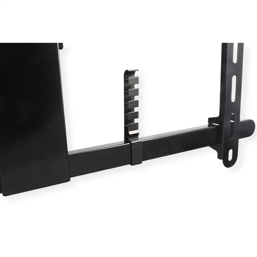 ROLINE PREMIUM TV-muurbeugel, zeer flexibel, max. 70 kg