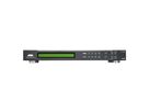 ATEN VM5404HA 4x4-HDMI-Matrix-Switch mit Skalierfunktion