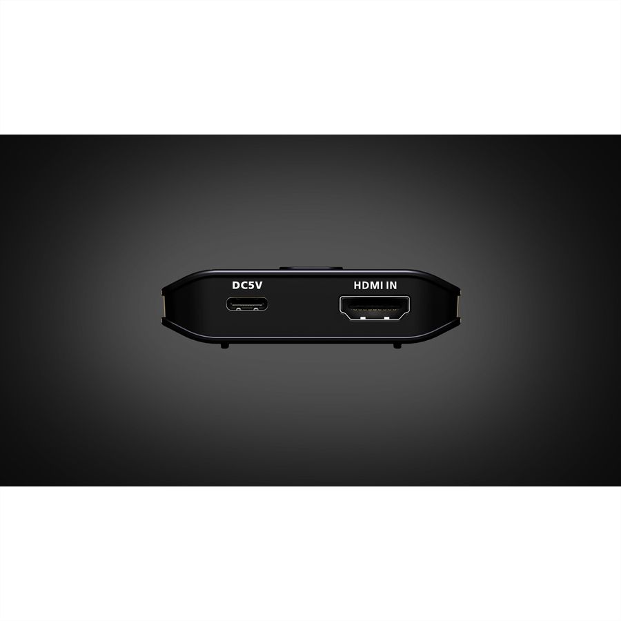 ATEN VS5812 2-poorts 8K HDMI splitter