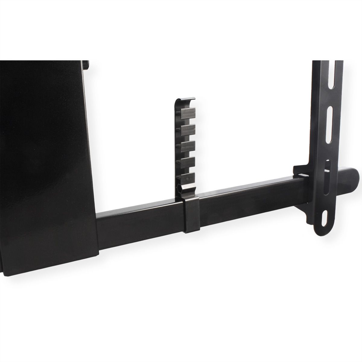 ROLINE PREMIUM TV-muurbeugel, zeer flexibel, max. 70 kg