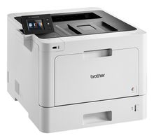 Brother HL-L8360CDW laserprinter Kleur 2400 x 600 DPI A4 Wifi