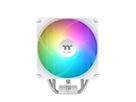 Thermaltake UX400 ARGB Sync Snow White CPU Cooler