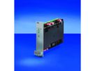 SCHROFF PSU 19" DC/DC Coolpower 100 W, Dual, CPDC212