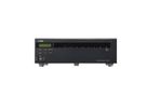 i-PRO WJ-NX510KG 64-kanaals NVR