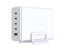 D-Link DCF-241/E 240W GaN Charger