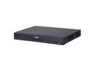 DAHUA DHI-NVR5208-EI, 8CH 2HDD 1U NETWORK VIDEO RECORDER