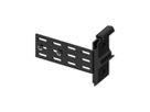 TELTONIKA PR5MEC23, DIN Rail KIT adapter