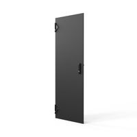 DOOR 1600H 600W IP20 1PT RAL7021