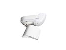 MOBOTIX M73 plafondbeugel voor opbouwmontage