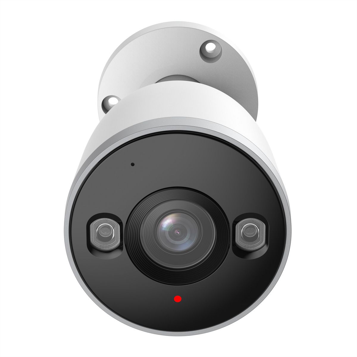 DAHUA DH-IPC-F3DP-IL-0360B-EUR, Bullet 3MP 3,6mm IR LED WLAN Camera