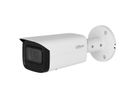 DAHUA DH-IPC-HFW3841TP-ZAS-27135-S2, 8MP IR Vari-focal Bullet WizSense Netzwerk Kamera
