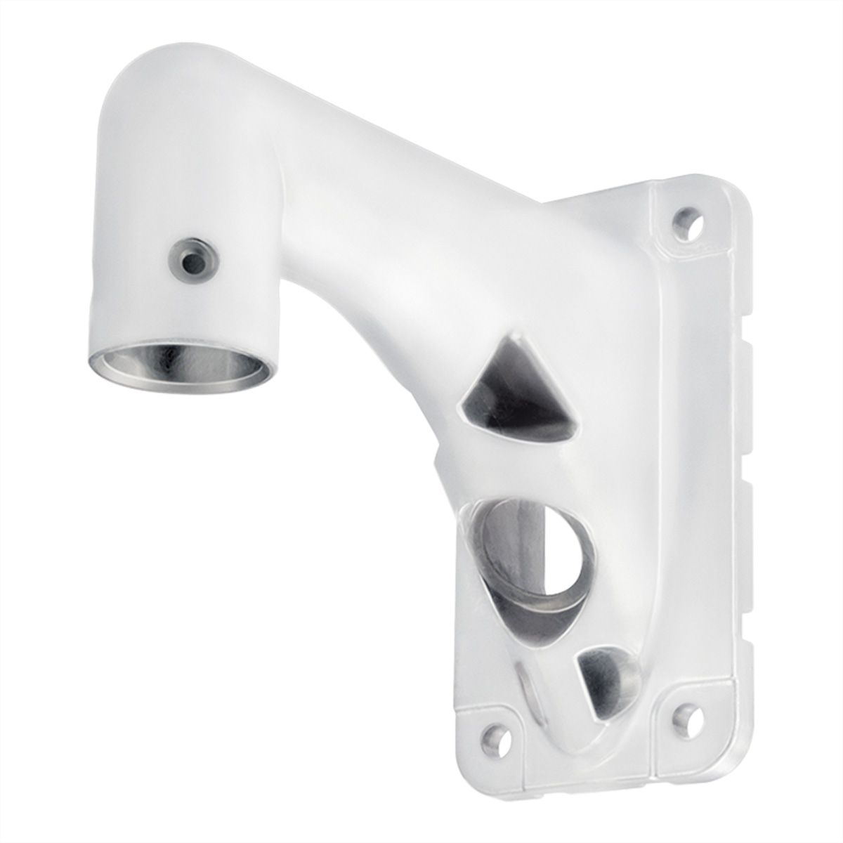 i-PRO WV-QWL501-W Wandhalter