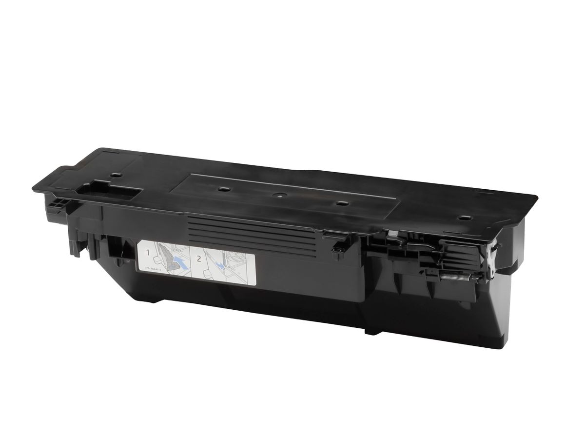 HP LaserJet 3WT90A toneropvangbak