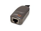 ATEN UCE260 USB 2.0 Extender over Kat5/5e/6 60m