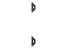 BRACKET FOR 1XPDU 55-85W