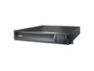 APC SMX1500RMi2U met netwerkkaart