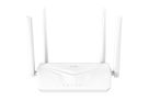 D-Link S12/E AC1200 Wi-Fi Router