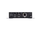 ATEN VR610 Raumbuchungssystem InfoPlayerl