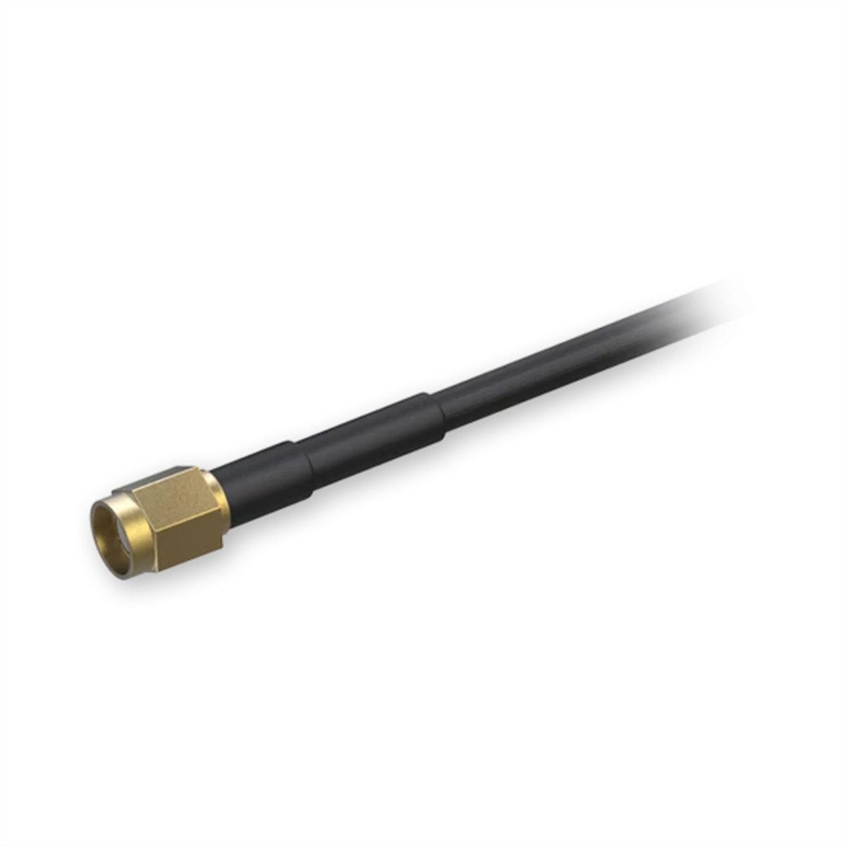 TELTONIKA PR1KRT25, Bluetooth magnetic SMA antenna