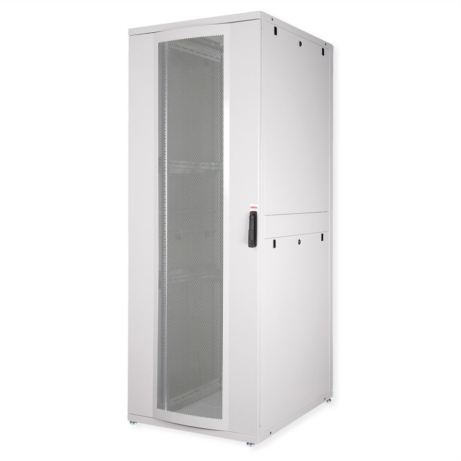 ROLINE 19-inch server rack Pro 47 U, 800x1000 WxD grey